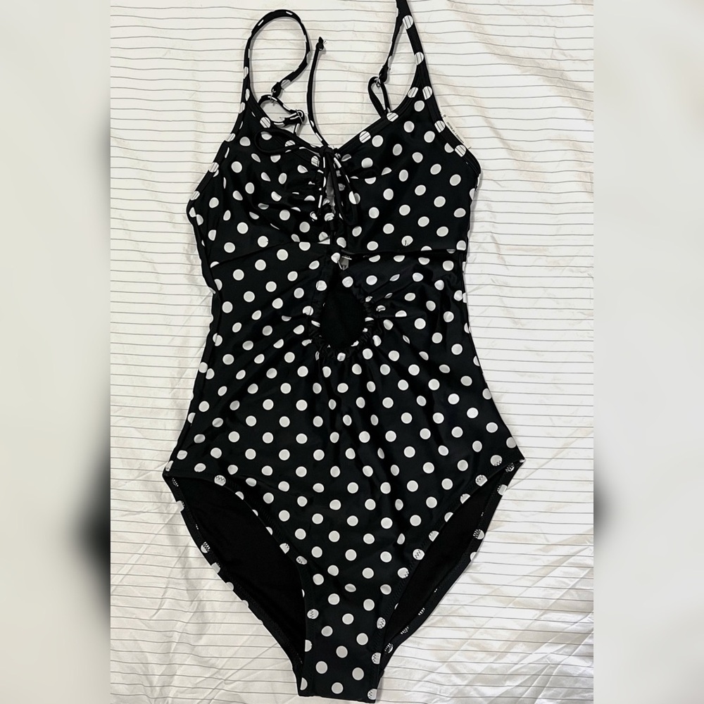 NWT SWIM WEAR